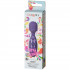 Tiny Teasers Opladelig Nubby Vibrator Pack 91