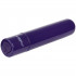 Tiny Teasers Opladelig Bullet Vibrator Product 2