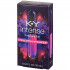 KY Intense Pleasure Gel 10 ml  2