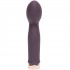 Fifty Shades Freed So Exquisite G-Spot Vibrator  2