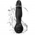 Nexus Revo Slim Opladelig Prostata Massage Vibrator  5