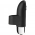 Sinful Touch Me Finger Vibrator  1