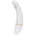 OhMyG G-spot Massager Product picture 2