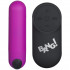 Bang! Remote Control Bullet Vibrator Product picture 2