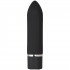 Sinful Silky Rechargeable Bullet Vibrator  1