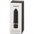 Sinful Silky Rechargeable Bullet Vibrator  90