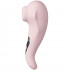 NEW Tracy´s Dog Mr Pink Cat Klitoris Vibrator  3