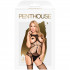 Penthouse Gangsta Babe Catsuit Pack 90