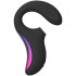 LELO Enigma Dual-Action Sonic Massager Product picture 5