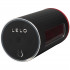 LELO F1S V2 Red Pleasure Console Masturbator Product picture 4