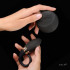 LELO Oden 2 Wireless Remote Control Vibrator Ring  5