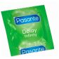 Pasante Infinity Delay Kondomer 12 stk  2