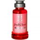 Swede Fruity Love Warming Massage Oil with Flavour 100 ml