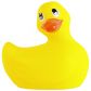 I Rub My Duckie Original Waterproof Vibrator