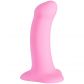 Fun Factory Amor Dildo with Suction Cup