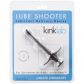 Kinklab Lube Shooter Lubricant Applicator