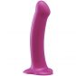 Fun Factory Magnum Dildo with Suction Cup
