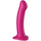 Fun Factory Magnum Dildo with Suction Cup