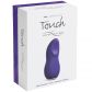 We-Vibe Touch Clitoral Vibrator