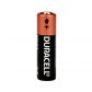Duracell A27 12V Battery 1 pc