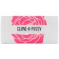 Clone-A-Pussy Clone Your Own Vagina Kit