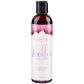 Intimate Earth Soothe Anal Glidecreme 240 ml  1