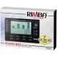 Rimba Digital 4-Channel Electrosex Box  90