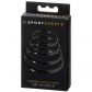 Sportsheets O-rings for Harness