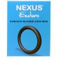 Nexus Enduro Elastic Silicone Cock Ring