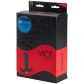 Aneros VICE Original Prostate Vibrator for Men - AWARD WINNER