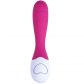 OhMiBod LoveLife Cuddle G-Spot Vibrator  2