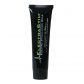 Electrastim Conductive Gel for Electro Sex Toys 60 ml  1