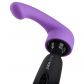 Bodywand Recharge G-Spot Attachment for Magic Wand  2