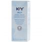 KY Jelly Water Based Lubricant 113 ml  3
