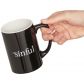 Sinful Mug 50