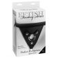 Fetish Fantasy Perfect Fit Harness