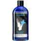 Viviclean Latex Cleaner 250 ml  1