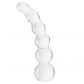 Sinful Groove Glass Dildo Product picture 1