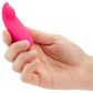 Magic Motion Candy App-Controlled Clitoral Vibrator  5