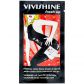 Vivishine Latex Fresh Up Servietter 10 stk  1