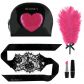 Rianne S Essentials Kit D'Amour