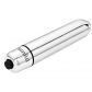 Sinful 10-Speed Magic Silver Bullet Vibrator Product picture 7