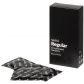 Sinful Regular Kondomer 10 stk Product 1