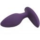 We-Vibe Ditto Vibrating Butt Plug with Remote Control and App.  2