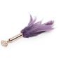 Fifty Shades Freed Cherished Collection Feather Tickler