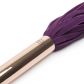 Fifty Shades Freed Cherished Collection Flogger