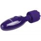 Tiny Teasers Opladelig Nubby Vibrator Product 2