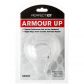 Perfect Fit Armour Up Sport Penisring Pack 91