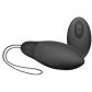 Sinful Rechargeable Remote Control Love Egg  1