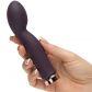 Fifty Shades Freed So Exquisite G-Spot Vibrator  4